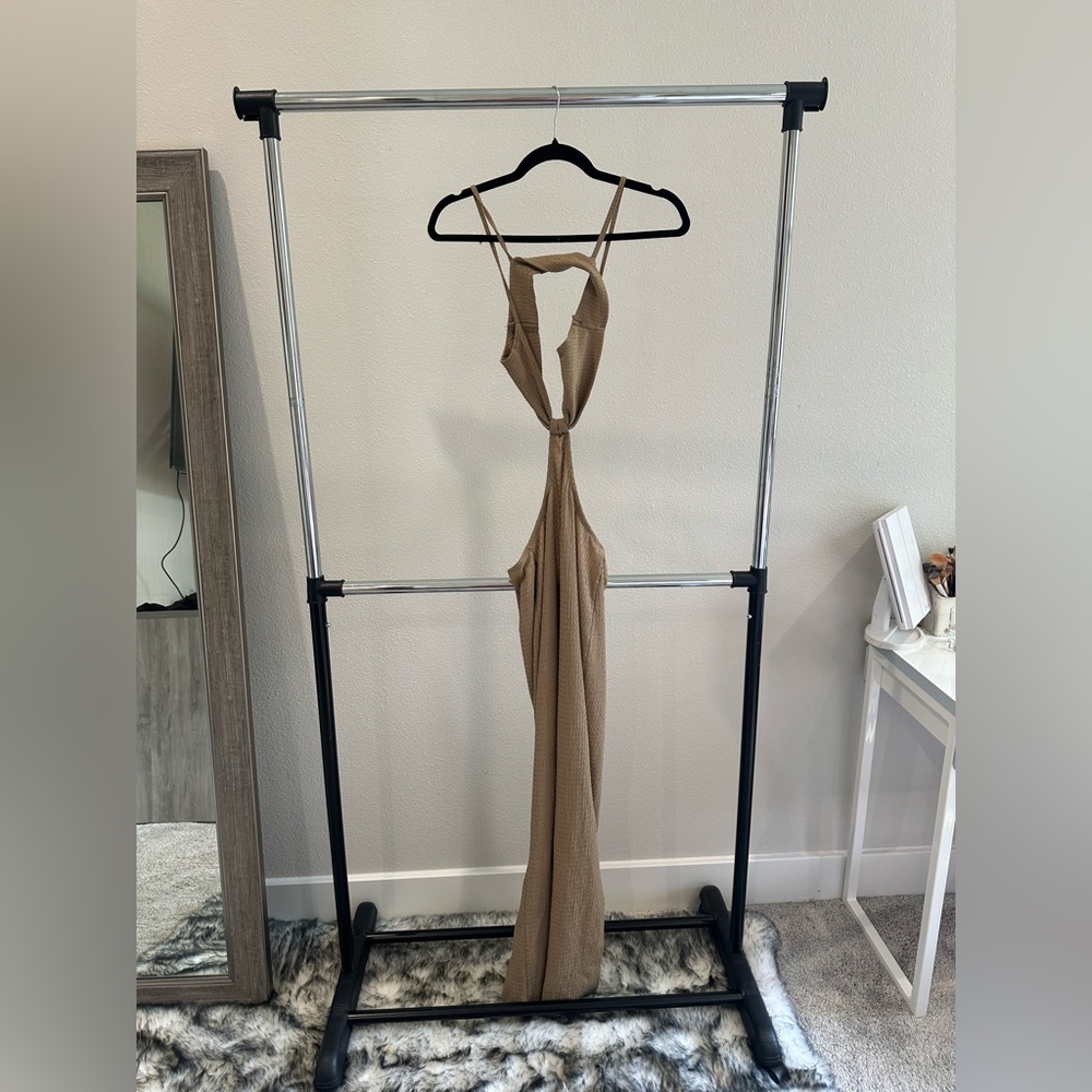 Perfect summer dress